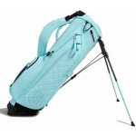 G/fore Daytona Plus Carry Bag – Hledejceny.cz