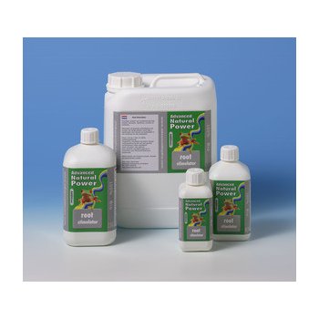 Advanced Hydroponics Root Stimulator 250 ml