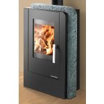 Haas+Sohn Nordby černá/speckstein – Hledejceny.cz