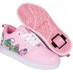 Heelys X Hello Kitty Pro 20 – Zbozi.Blesk.cz