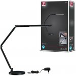 Paulmann 78912 – Zboží Mobilmania