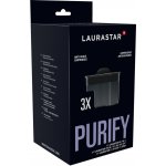 Laurastar Anti-Scale Water Filter 3 ks – Zboží Mobilmania