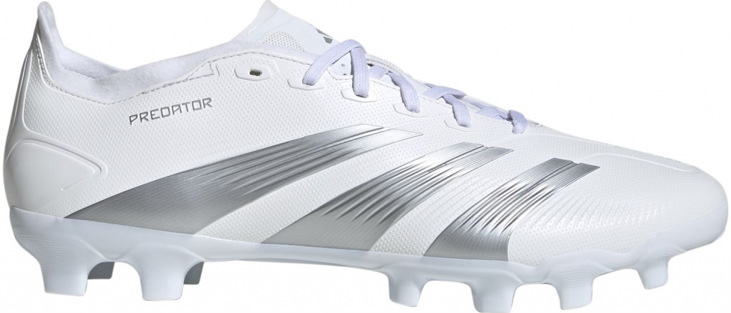 adidas PREDATOR LEAGUE MG ie2611