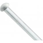 Nýt DIN 660 hliník 2x5 – Hledejceny.cz