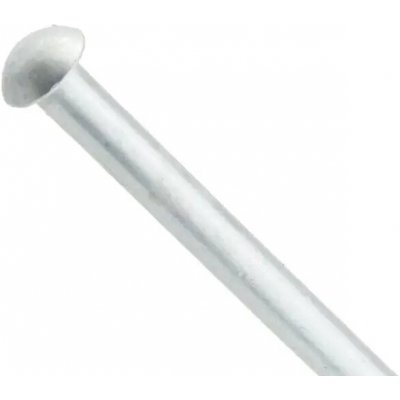 Nýt DIN 660 hliník 2x5 – Hledejceny.cz