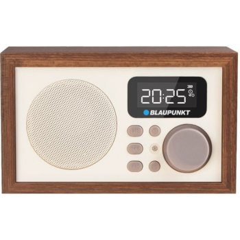 Blaupunkt HR5BR