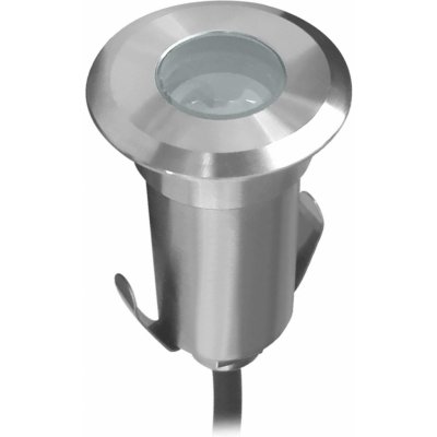 CENTURY PAVI-014230 – Hledejceny.cz