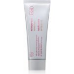 Ziaja Mintperfect sensitiv proti zubnímu kazu 75 ml – Hledejceny.cz