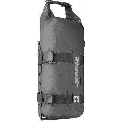 Rhinowalk RK4041 na vidlice – Hledejceny.cz