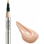 Artdeco Perfect Teint Concealer Rozjasňující korektor v peru 3 Peach 2 ml – Zbozi.Blesk.cz