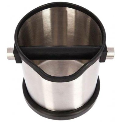 Rhinowares Deluxe odklepávač – Zboží Mobilmania