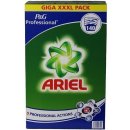 Ariel Professional Universal prací prostředek 9,1 kg 140 PD