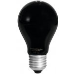 Omnilux UV A19 75W E27 – Hledejceny.cz