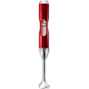 KitchenAid 5KHB 3581