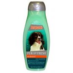 Sergeanťs Fur-So-Fresh Medicated 532 ml – HobbyKompas.cz Sergeanťs Fur-So-Fresh Medicated 532 ml – HobbyKompas.cz