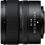 Nikon Nikkor Z DX 12-28mm f/3.5-5.6 PZ VR – Zboží Mobilmania