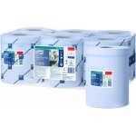 Tork Reflex Plus M4, 2 vrstvy, modré, 6 x 150,8 m 473391 – Hledejceny.cz