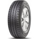 Falken Linam VAN01 155/80 R13 85/83R