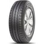 Falken Linam VAN01 195/65 R16 104/102T – Hledejceny.cz