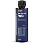 Mannol Radiator Flush 250 ml | Zboží Auto