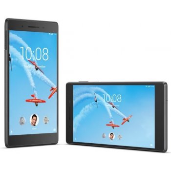 Lenovo Tab 4 7 Plus ZA380076CZ