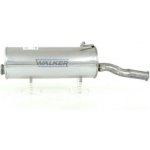 WALKER WA 23608 – Hledejceny.cz