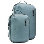 Thule TCCS201 TCCS201PG Pond Gray – Zboží Mobilmania