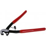 LEVIOR Kleště "PAPOUŠEK" 200mm na obklady a dlažbu – Sleviste.cz