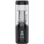 Erospace MEN'S PLAY B2 Automatic – Zboží Dáma