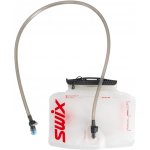 Dynafit Hydration Reservoir 1,5l – Zboží Dáma