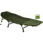 Giants Fishing Specialist 6Leg Bedchair – Hledejceny.cz