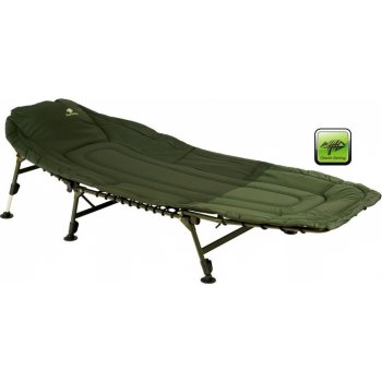 Giants Fishing Specialist 6Leg Bedchair