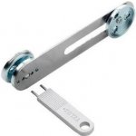 Velux GGL/GGU ZOZ010K bezpečnostní pojistka – Sleviste.cz