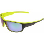 Sheron Sport Z505BP P žlutá – Zboží Dáma