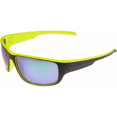 Sheron Sport Z505BP P žlutá – Zboží Dáma