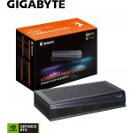 Gigabyte GeForce RTX 5060 Ti AORUS AI BOX GV-N506TIXEB-16GD – Zboží Živě