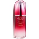 Pleťová kúra a koncentrát Shiseido Ultimune Power Infusing Concentrate 75 ml