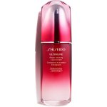 Shiseido Ultimune Power Infusing Concentrate 75 ml – Sleviste.cz