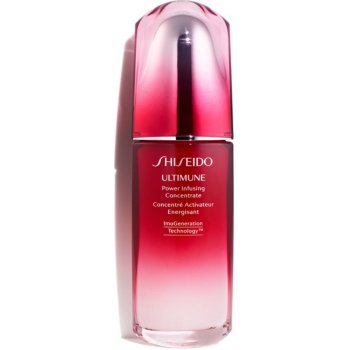 Shiseido Ultimune Power Infusing Concentrate 75 ml