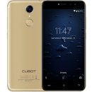 Cubot Note Plus