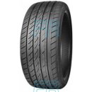 Ovation VI-388 225/50 R16 92V