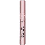 L'Oréal Paris Paradise Big Deal prodlužující a objemová řasenka Black 9,9 ml – Hledejceny.cz