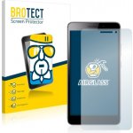 AirGlass Premium Glass Screen Protector Lenovo Phab – Zboží Mobilmania