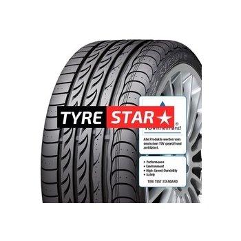 Syron Race 1 245/30 R19 89W