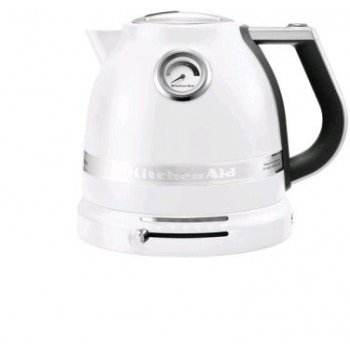 KitchenAid 5KEK1522EFP