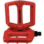 Dartmoor Candy Pro pedály – Zboží Mobilmania