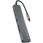 Epico 9915112100080 – Zboží Živě