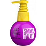 Tigi Bed Head Small Talk 125 ml – Zboží Mobilmania