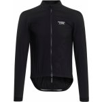 Pas Normal Studios Mechanism Stow Away jacket Black pánská – Zbozi.Blesk.cz