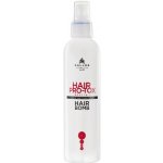 Kallos Pro-Tox Hair Bomb bezoplachový kondicionér v spreji 200 ml – Zboží Dáma
